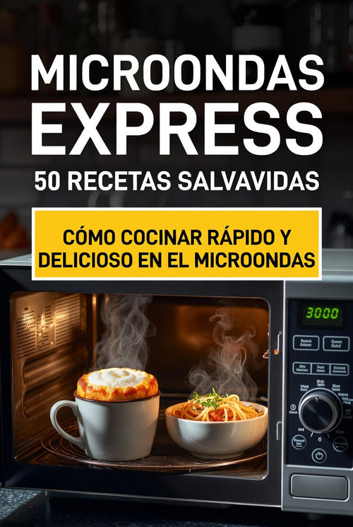 Air Fryer Master – Colección Completa